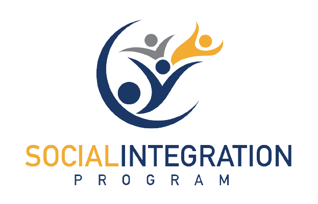 Services d'intégration sociale